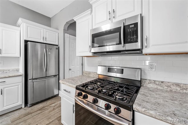 8309 Minnesota Ave, Saint Louis, MO 63111 - photo 27