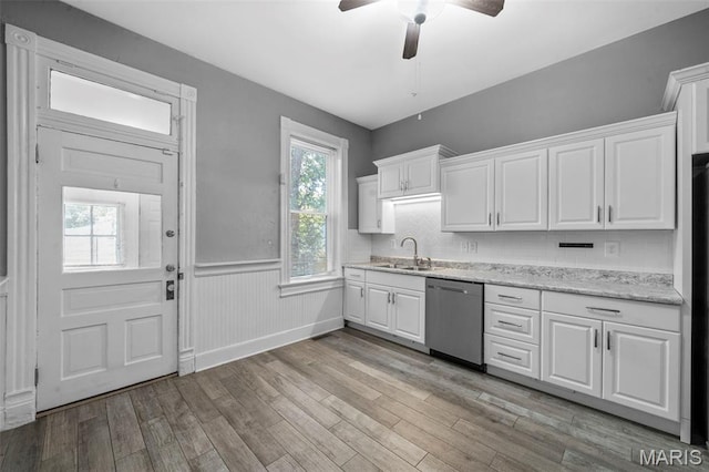 8309 Minnesota Ave, Saint Louis, MO 63111 - photo 28