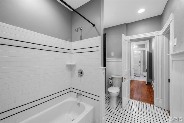 8309 Minnesota Ave, Saint Louis, MO 63111 - photo 29