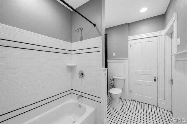 8309 Minnesota Ave, Saint Louis, MO 63111 - photo 30