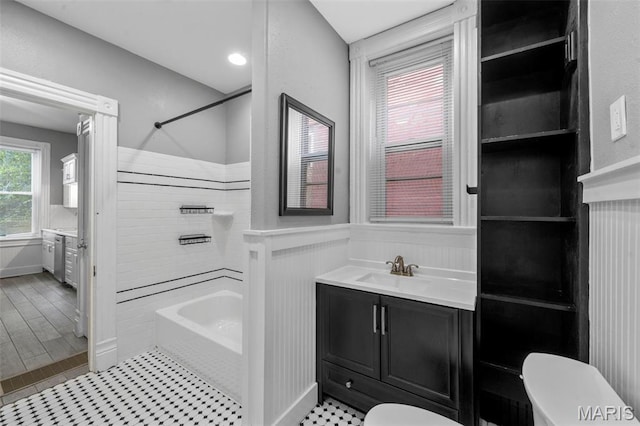 8309 Minnesota Ave, Saint Louis, MO 63111 - photo 31