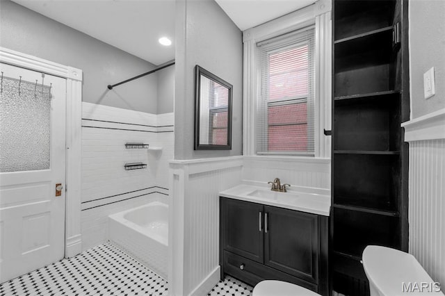 8309 Minnesota Ave, Saint Louis, MO 63111 - photo 32