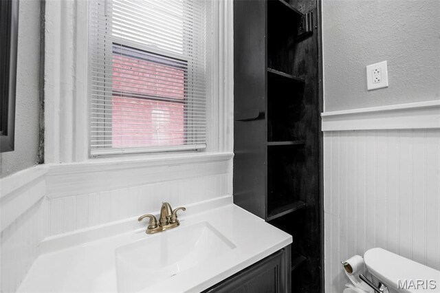 8309 Minnesota Ave, Saint Louis, MO 63111 - photo 33