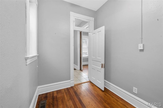 8309 Minnesota Ave, Saint Louis, MO 63111 - photo 34