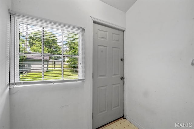 8309 Minnesota Ave, Saint Louis, MO 63111 - photo 35