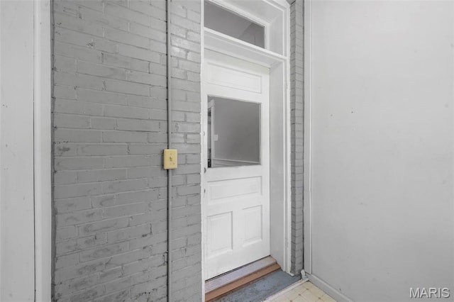 8309 Minnesota Ave, Saint Louis, MO 63111 - photo 36