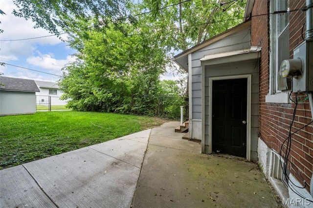 8309 Minnesota Ave, Saint Louis, MO 63111 - photo 37