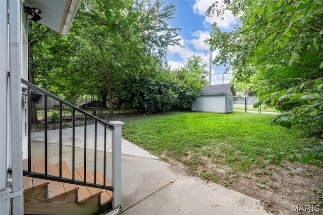 8309 Minnesota Ave, Saint Louis, MO 63111 - photo 38