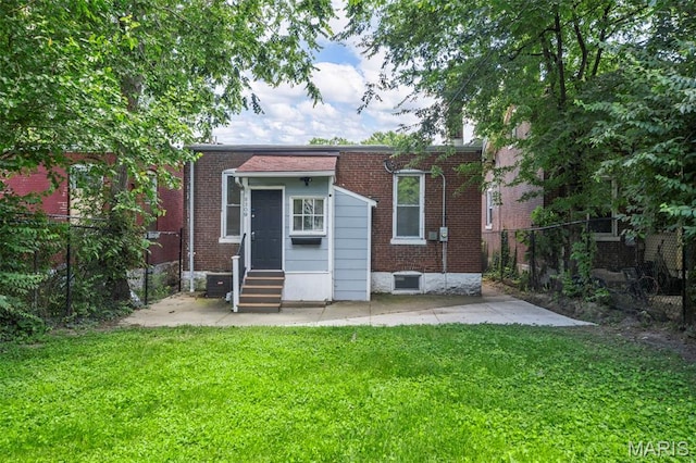 8309 Minnesota Ave, Saint Louis, MO 63111 - photo 39
