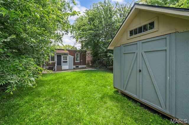 8309 Minnesota Ave, Saint Louis, MO 63111 - photo 40