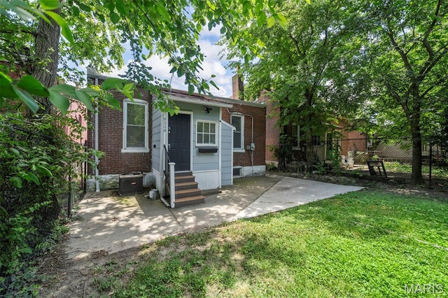 8309 Minnesota Ave, Saint Louis, MO 63111 - photo 41