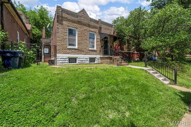 8309 Minnesota Ave, Saint Louis, MO 63111 - photo 43