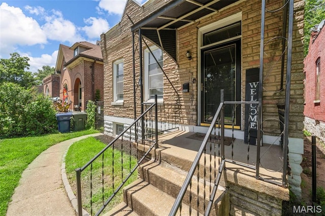 8309 Minnesota Ave, Saint Louis, MO 63111 - photo 44
