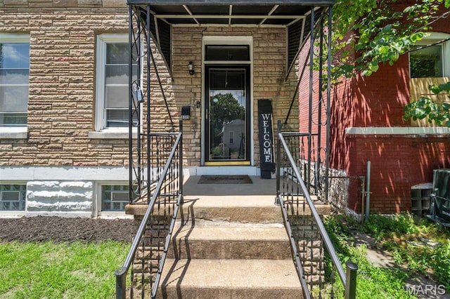 8309 Minnesota Ave, Saint Louis, MO 63111 - photo 45