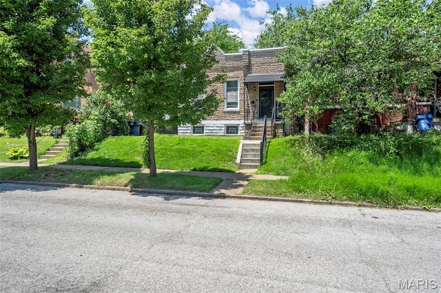8309 Minnesota Ave, Saint Louis, MO 63111 - photo 46
