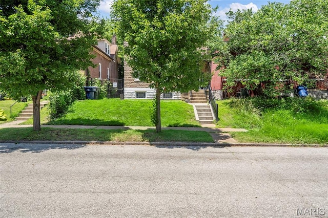8309 Minnesota Ave, Saint Louis, MO 63111 - photo 47