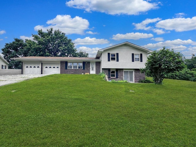 1909 Long Dr, Waynesville, MO 65583 - photo 1