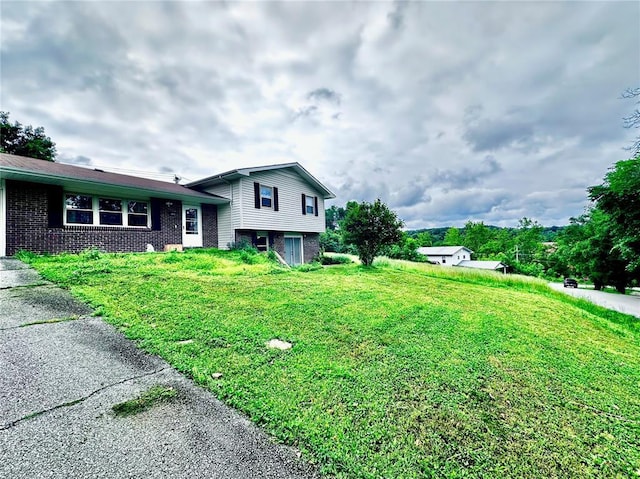 1909 Long Dr, Waynesville, MO 65583 - photo 2