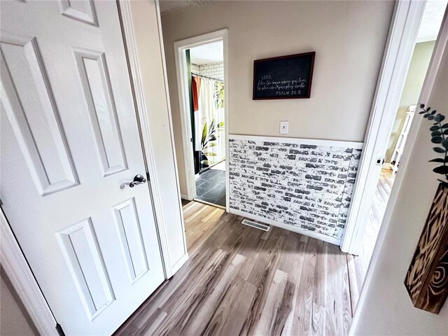 1909 Long Dr, Waynesville, MO 65583 - photo 16