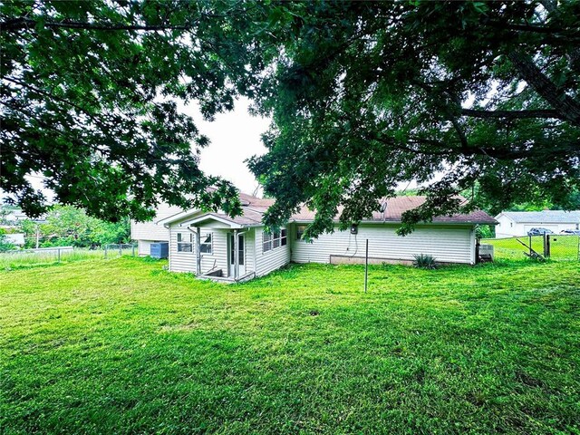 1909 Long Dr, Waynesville, MO 65583 - photo 31