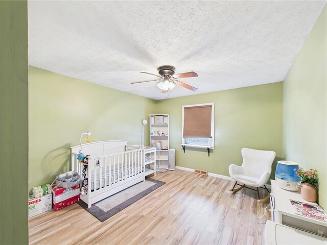1909 Long Dr, Waynesville, MO 65583 - photo 20