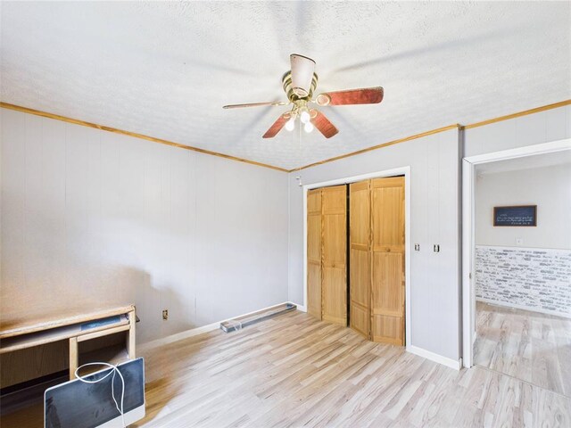 1909 Long Dr, Waynesville, MO 65583 - photo 22