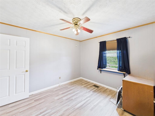 1909 Long Dr, Waynesville, MO 65583 - photo 23