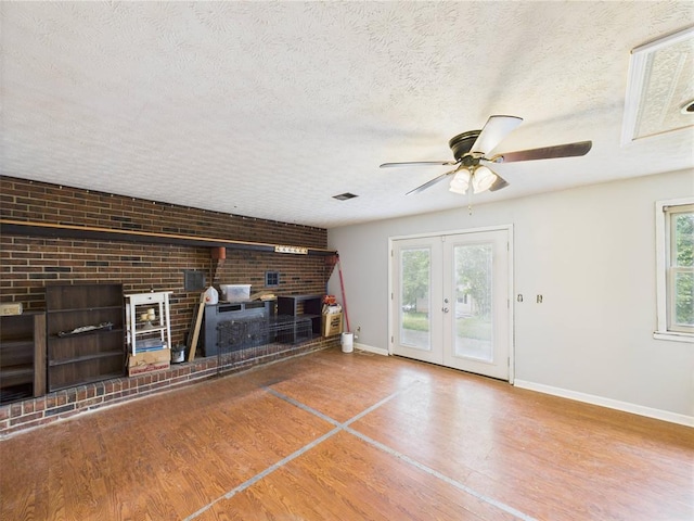 1909 Long Dr, Waynesville, MO 65583 - photo 24