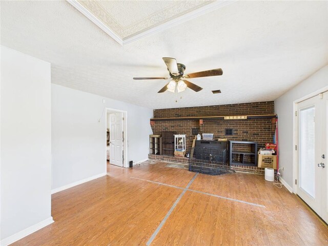 1909 Long Dr, Waynesville, MO 65583 - photo 25