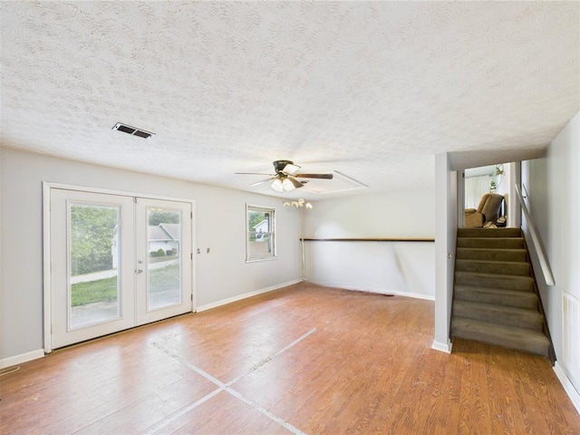 1909 Long Dr, Waynesville, MO 65583 - photo 26