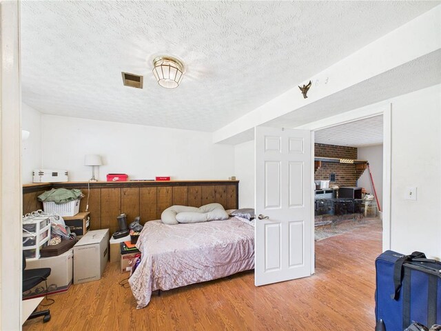1909 Long Dr, Waynesville, MO 65583 - photo 27