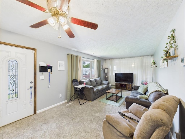 1909 Long Dr, Waynesville, MO 65583 - photo 4