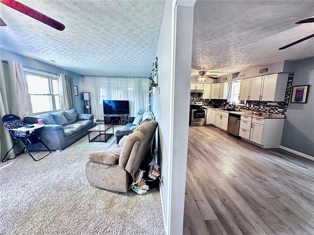 1909 Long Dr, Waynesville, MO 65583 - photo 5