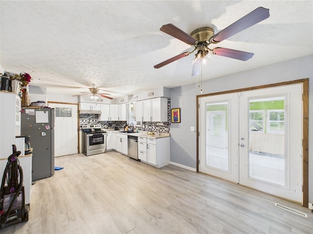 1909 Long Dr, Waynesville, MO 65583 - photo 6