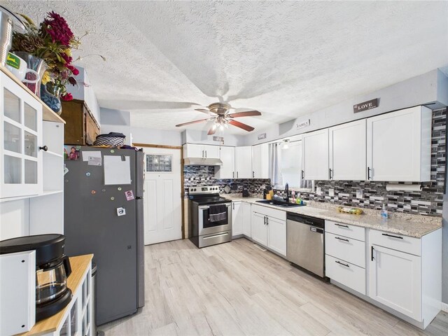 1909 Long Dr, Waynesville, MO 65583 - photo 7