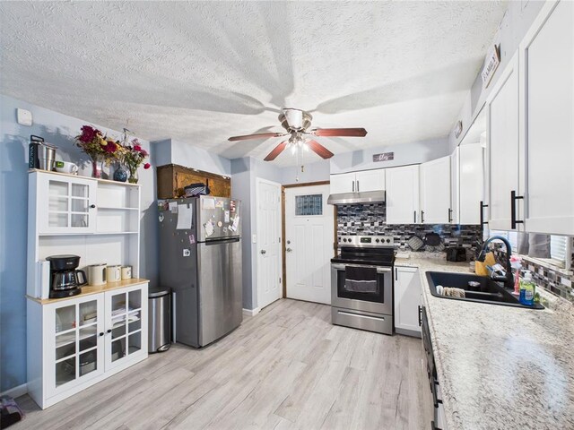 1909 Long Dr, Waynesville, MO 65583 - photo 9