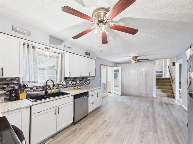 1909 Long Dr, Waynesville, MO 65583 - photo 10