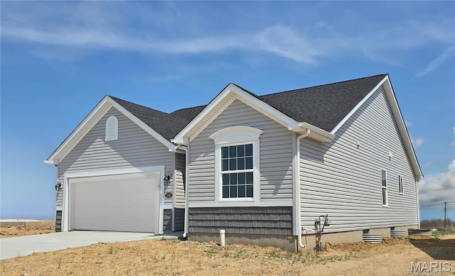 1946 Rolling River Cir, Saint Paul, MO 63366 - photo 1