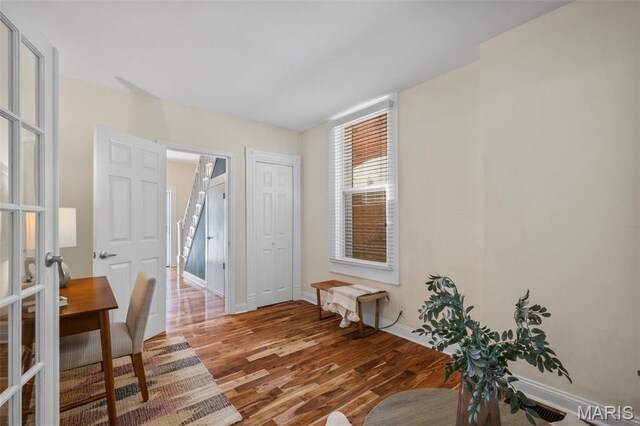 5429 Odell St, Saint Louis, MO 63139 - photo 9