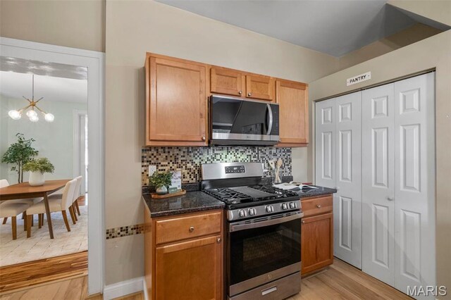 5429 Odell St, Saint Louis, MO 63139 - photo 10