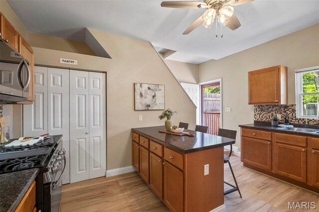 5429 Odell St, Saint Louis, MO 63139 - photo 11