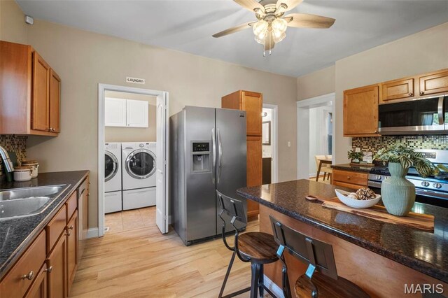 5429 Odell St, Saint Louis, MO 63139 - photo 13