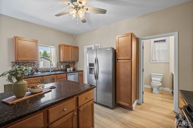 5429 Odell St, Saint Louis, MO 63139 - photo 14