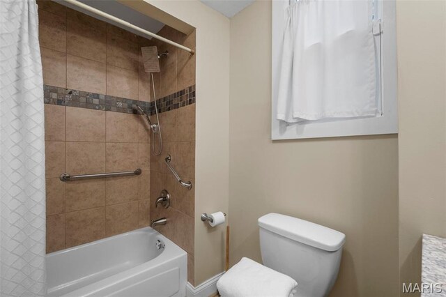 5429 Odell St, Saint Louis, MO 63139 - photo 15