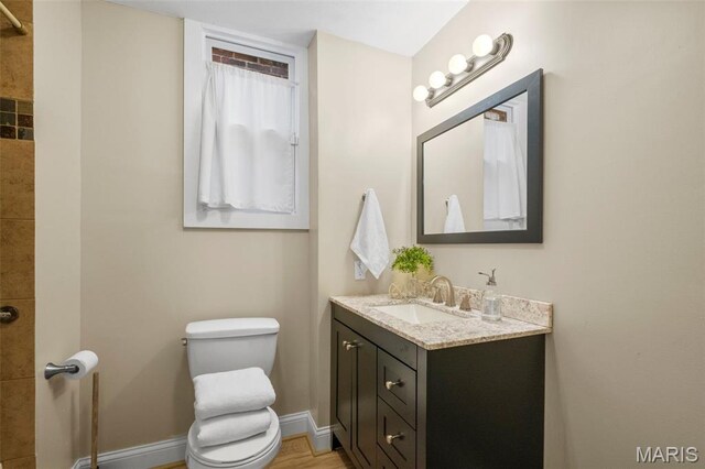 5429 Odell St, Saint Louis, MO 63139 - photo 16