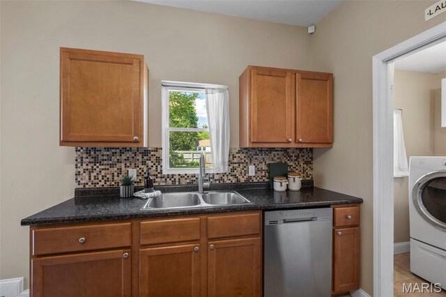 5429 Odell St, Saint Louis, MO 63139 - photo 17