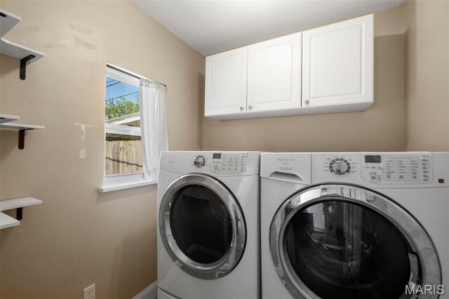 5429 Odell St, Saint Louis, MO 63139 - photo 18