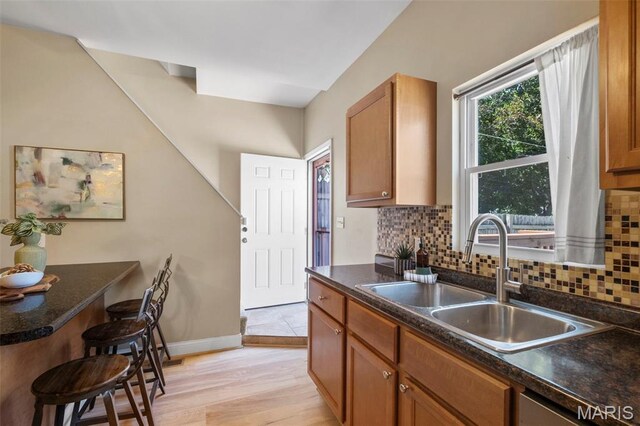 5429 Odell St, Saint Louis, MO 63139 - photo 19