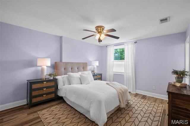 5429 Odell St, Saint Louis, MO 63139 - photo 20
