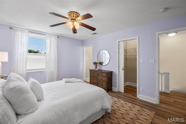 5429 Odell St, Saint Louis, MO 63139 - photo 21